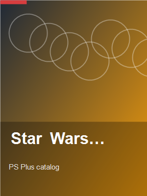 Star Wars Outlaws cover art